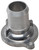 Water Outlet | 4SE86315