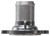 Water Outlet | 4SE86315