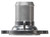 Water Outlet | 4SE86315