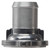 Water Outlet | 4SE86315