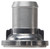 Water Outlet | 4SE86315