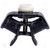 Transmission Mount Rear | 62M9430