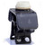 Transmission Mount Rear | 62M9430