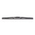 20" Aero Vogue Premium Hybrid Silicone Wiper Blade | PIA96150