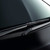 20" Aero Vogue Premium Hybrid Silicone Wiper Blade | PIA96150
