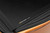 FLEX Tonneau Cover | UNDFX21033