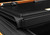 FLEX Tonneau Cover | UNDFX21033