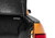 FLEX Tonneau Cover | UNDFX21033