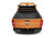 FLEX Tonneau Cover | UNDFX21033