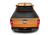FLEX Tonneau Cover | UNDFX21033