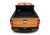 FLEX Tonneau Cover | UNDFX21033