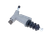 LUKLSC445_1