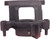 Remanufactured Unloaded Caliper | CAR18-4205
