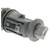 Ignition Lock Cylinder | BWDCS411L
