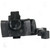 Transmission Mount Rear | 62M3520