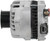 Remanufactured Alternator | BOSAL7615X