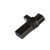 Camshaft Sensor | BWDCSS1594