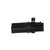 Camshaft Sensor | BWDCSS1594