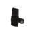 Camshaft Sensor | BWDCSS1594