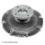 Fan Clutch Unit | BEC130-0154