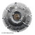 Fan Clutch Unit | BEC130-0154