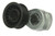 Belt Tensioner | URODG1414608