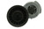 Belt Tensioner | URODG1414608