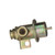 Fuel Pressure Regulator | BWD23090