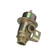 Fuel Pressure Regulator | BWD23090