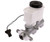 Element3 New Brake Master Cylinder | RAYMC390224