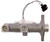 Element3 New Brake Master Cylinder | RAYMC390224