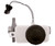 Element3 New Brake Master Cylinder | RAYMC390224