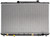 Complete Radiator | SPECU1318