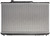 Complete Radiator | SPECU1318
