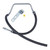 3/8" Male Invented Flare x 3/8" I.D. Hose | EPS70996