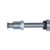 3/8" Male Invented Flare x 3/8" I.D. Hose | EPS70996