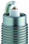 Laser Platinum Spark Plug - Qty 1 | NGK7790