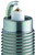 Laser Platinum Spark Plug - Qty 1 | NGK7790