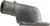 Water Outlet | 4SE84968
