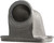 Water Outlet | 4SE84968