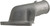 Water Outlet | 4SE84968