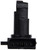 Remanufactured Mass Air Flow Sensor | CAR74-50080