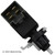 Brake Light Switch | BEC201-2743