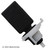 Brake Light Switch | BEC201-2743