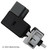 Brake Light Switch | BEC201-2743