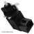 Brake Light Switch | BEC201-2743