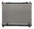 Complete Radiator | SPECU13201
