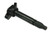 Ignition Coil | UROTY1316080