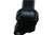 Ignition Coil | UROTY1316080