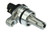 Speedometer Sensor | UROTY1317773